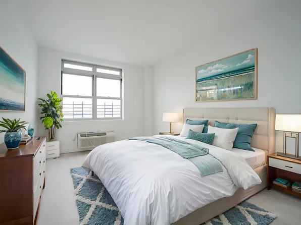 14-34 110th Street image 7 of 12