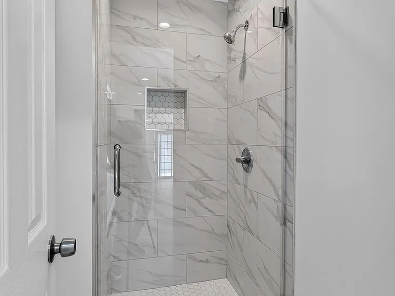 11949 Truro Ave #1/2 — Photo 9