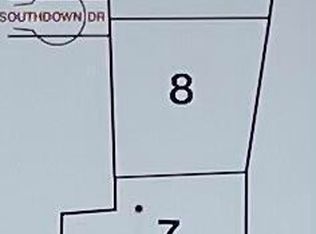 1980 Perkins St, Bristol, CT 06010