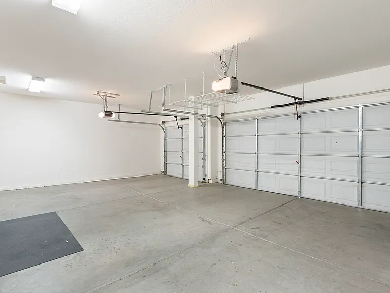 6518 W Bent Tree Dr — Photo 16