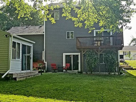 call direct 515-205-9670