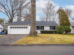 259 Roberts Rd, Orange, NJ 07050