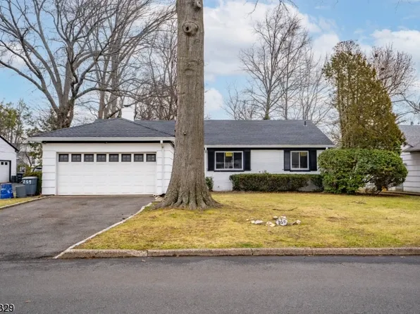 259 Roberts Rd, City Of Orange Twp., NJ 07050