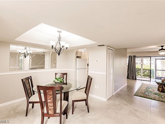 2nd image of 17160 Hawks Nest APT 3