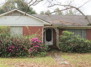 900 Rowell St, Mobile, AL 36606