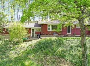 780 W Marietta St, Bremen, OH 43107