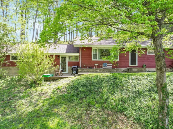 780 W Marietta St, Bremen, OH 43107