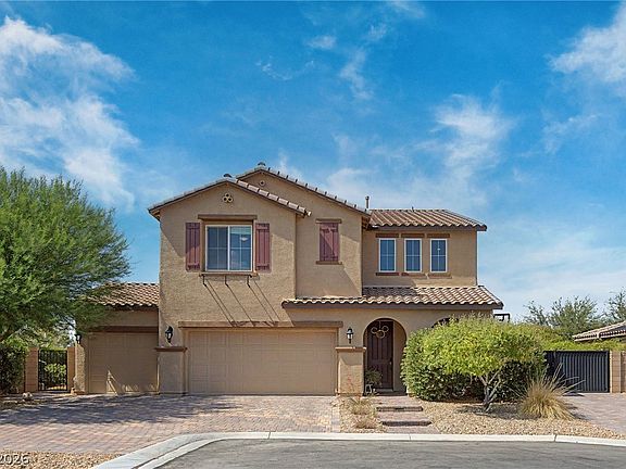 2nd image of 7794 Lovely Squaw Ct