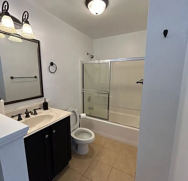 4501 Collwood Blvd #21 — Photo 11
