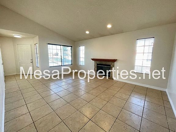 5th image of 12347 Sandstone Cir
