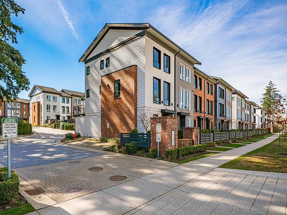 1st image of 15898 27th Ave #49