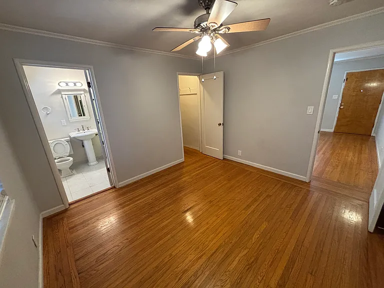 Powell Place — Photo 11