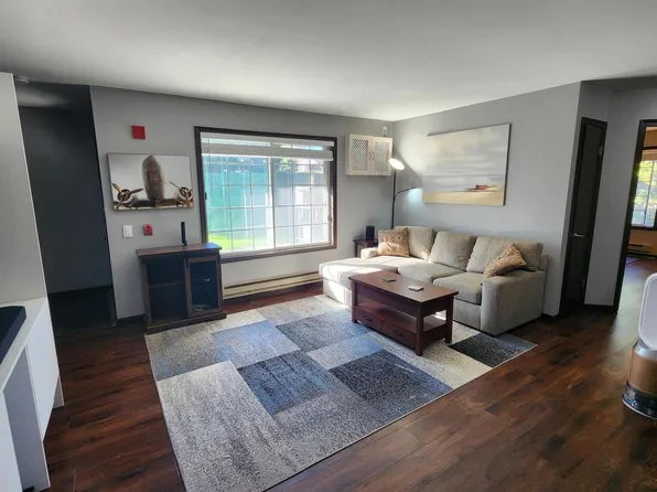 S75W16775 Jacob COURT #24, Muskego, WI 53150