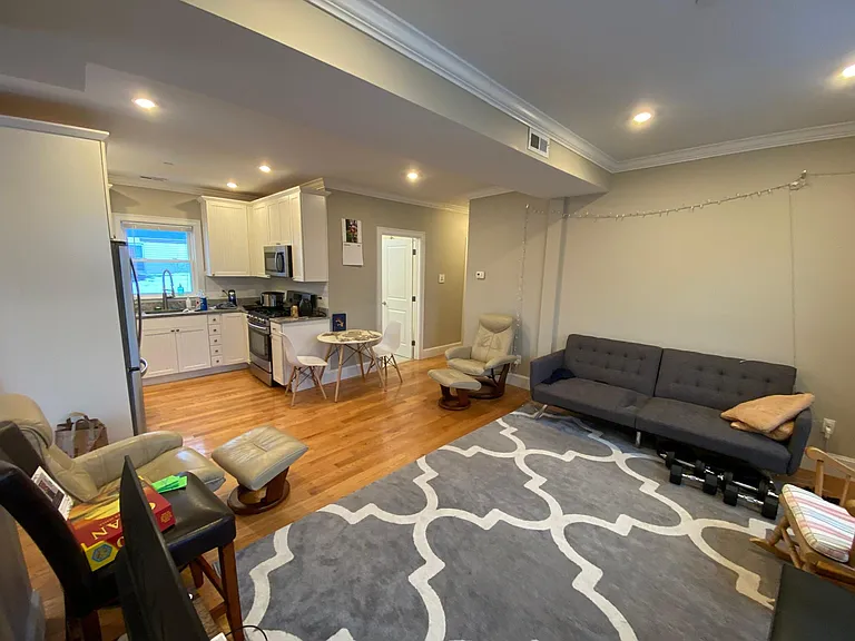 185 River St #3 — Photo 7