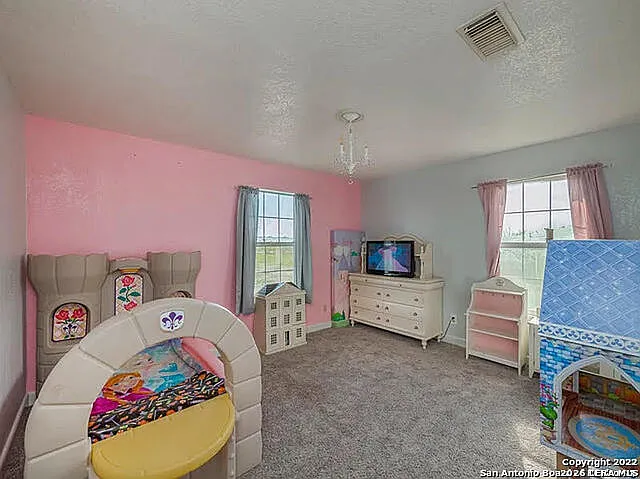 361 Private Road 4619 — Photo 8