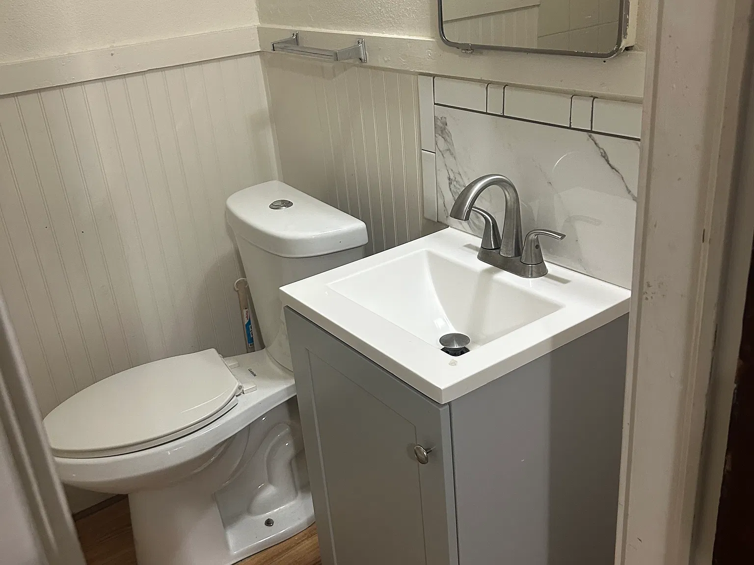 1 bed, 500 sqft, $935 — Photo 3