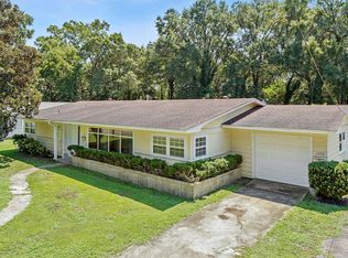 1221 25th St, Gulfport, MS 39501