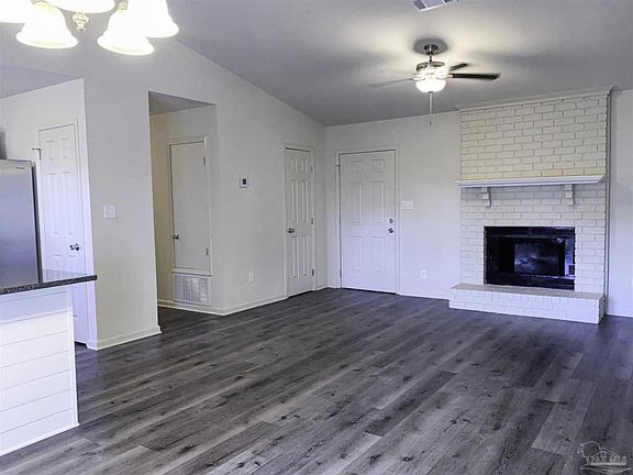 2nd image of 6598 Memphis Ave