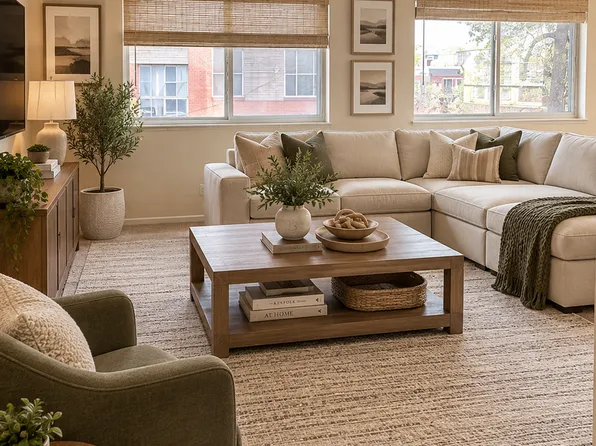 551 S Fairfax Street, 551 Fairfax St APT 301, Denver, CO 80246