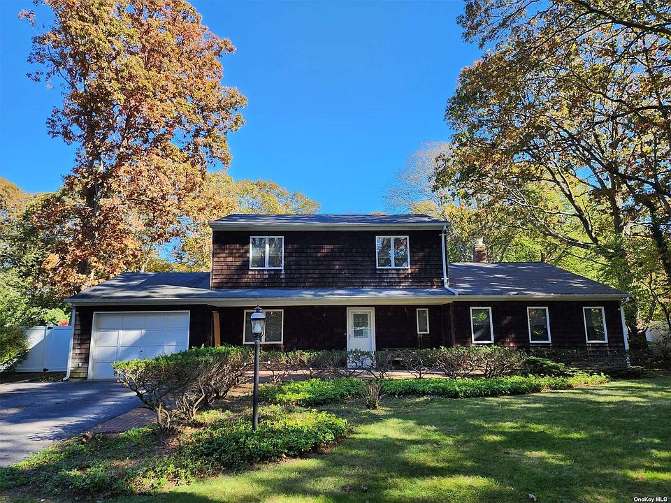 7 Doane Avenue, Bellport, NY 11713 Zillow