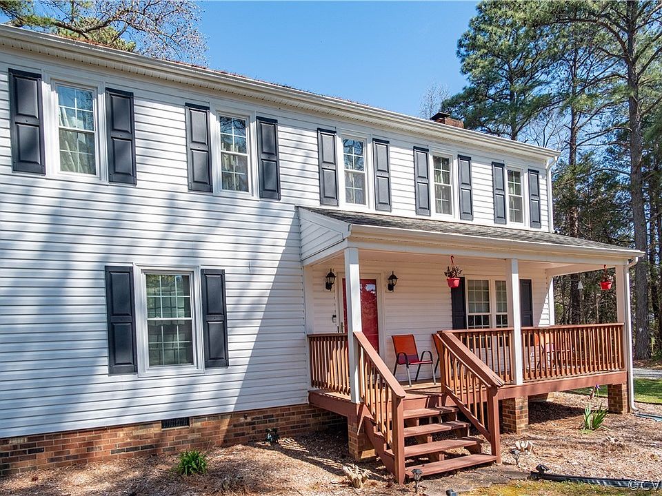 12210 Robious Rd, Midlothian, VA 23113 Zillow