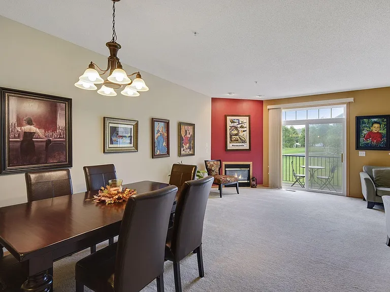 15544 Lilac Dr — Photo 29