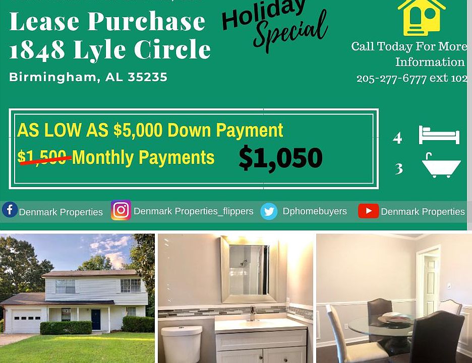 1st image of 1848 Lyle Cir