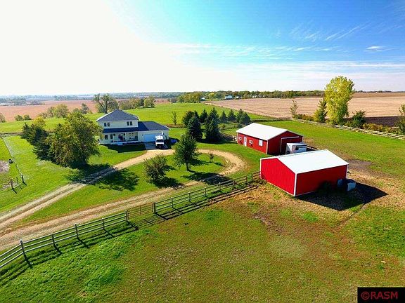 4th image of 40306 State Highway 22 N