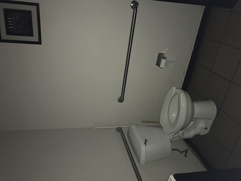 1st image of 6550 Mount Zion Blvd Suite 104