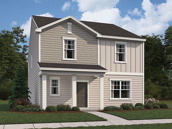 7th image of this home