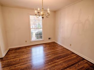 312 Stepney Ct, Columbia, SC 29210