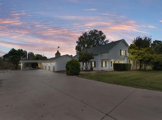 852 County Road 422, Englewood, TN 37329