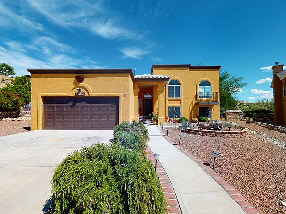 3rd image of 6516 Kokopelli Way