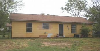 4th image of 120 Aberdeen Dr
