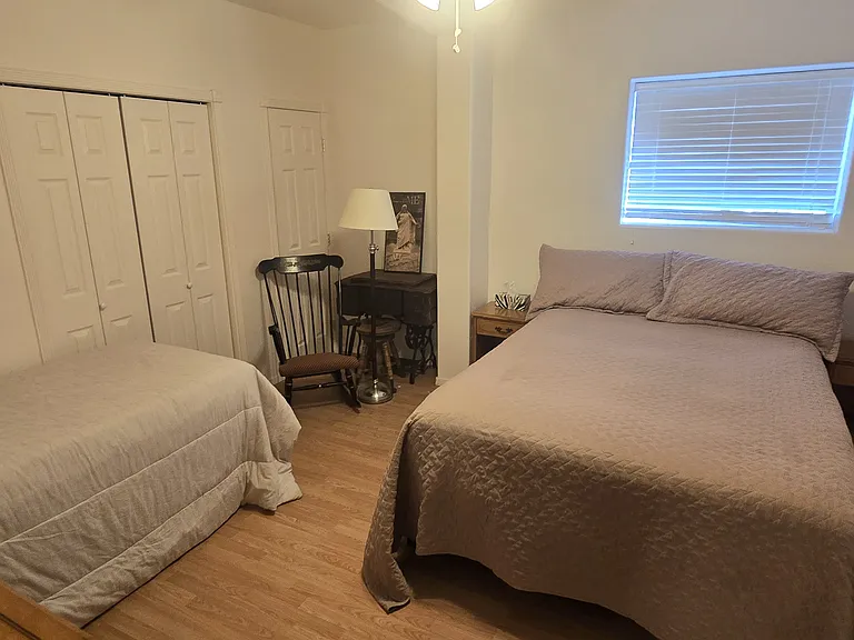 5406 Willow Ave — Photo 9