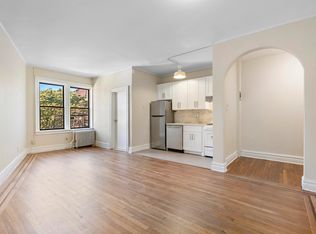 821 Bergen Ave APT D14, Jersey City, NJ 07306