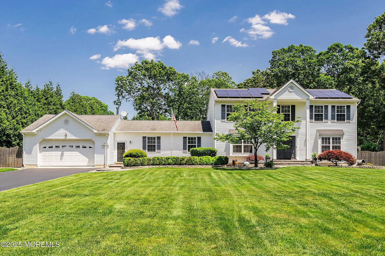 5 Persimmon Drive photo 1