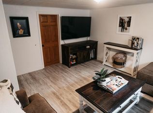 33 W 400 N, Orem, UT 84057