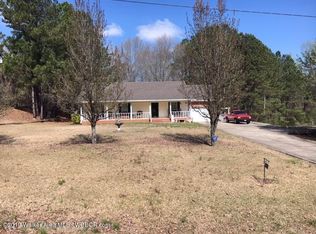 1433 Main St, Brilliant, AL 35548