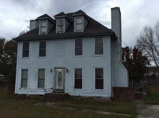 112 Nightingale Ct, Lexington, SC 29072