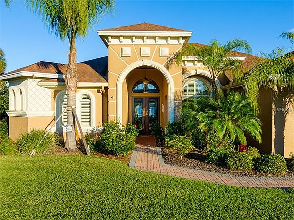 2nd image of 5232 Riverlake Dr