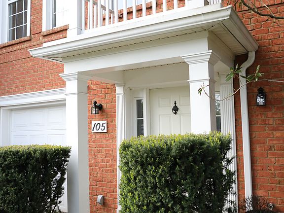 3rd image of 7252 Highway 70 S APT 105
