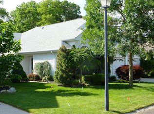 64 Merion Ln, Jackson, NJ 08527