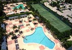 1st image of 19370 Collins Ave APT 1501