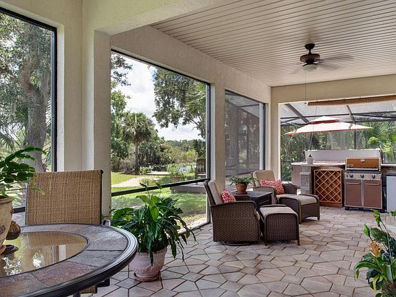 3rd image of 7509 Egret Dr