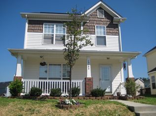 13103 Autumn Trace Dr, Huntersville, NC 28078