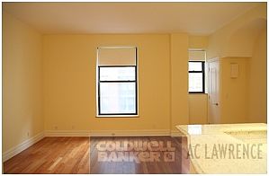 2nd image of 154 W 70th St APT 7J