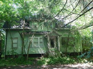 441 N 26th St, Kalamazoo, MI