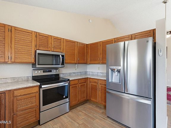 3rd image of 1111 N 64TH Street #43