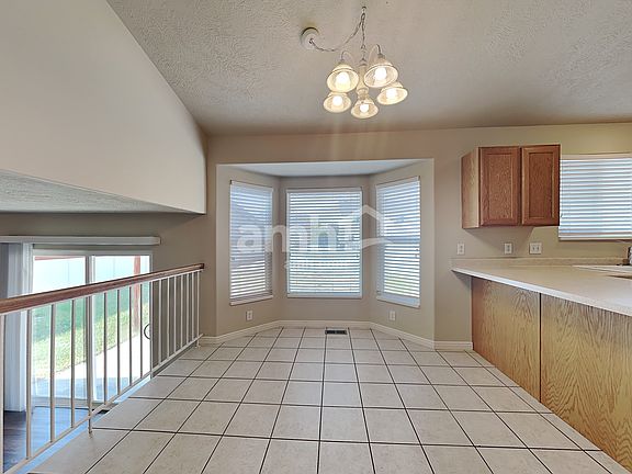5th image of 7042 W Dry Sycamore Ln